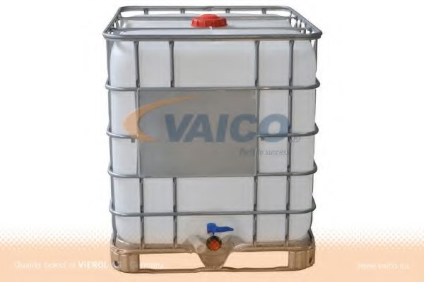 VAICO V60-0194 Engine Oil